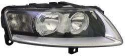 TYC Far TYC 20-12027-15-2 (20-12027-15-2) - automobilus