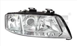TYC Far TYC 20-5378-08-2 (20-5378-08-2) - automobilus