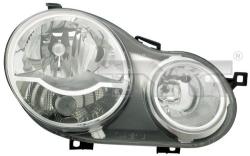 TYC Far TYC 20-0385-05-2 (20-0385-05-2) - automobilus