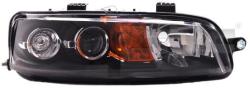 TYC Far TYC 20-5957-05-2 (20-5957-05-2) - automobilus