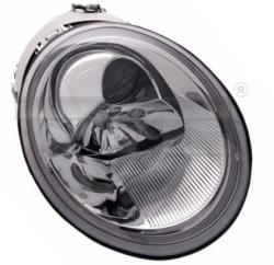 TYC Far TYC 20-5640-08-2 (20-5640-08-2) - automobilus