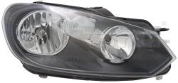 TYC Far TYC 20-11777-05-2 (20-11777-05-2) - automobilus