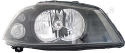 TYC Far TYC 20-0210-05-2 (20-0210-05-2) - automobilus