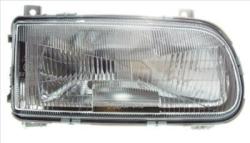 TYC Far TYC 20-3141-05-2 (20-3141-05-2) - automobilus