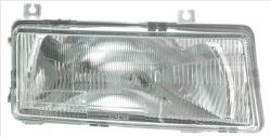 TYC Far TYC 20-5796-05-2 (20-5796-05-2) - automobilus