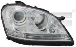 TYC Far TYC 20-11421-05-2 (20-11421-05-2) - automobilus