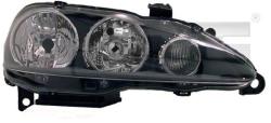 TYC Far TYC 20-0971-05-2 (20-0971-05-2) - automobilus