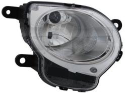 TYC Far TYC 20-11565-05-2 (20-11565-05-2) - automobilus