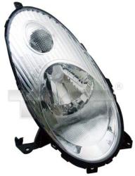 TYC Far TYC 20-0308-05-2 (20-0308-05-2) - automobilus