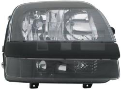 TYC Far TYC 20-1233-15-2 (20-1233-15-2) - automobilus