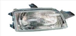 TYC Far TYC 20-3096-05-2 (20-3096-05-2) - automobilus