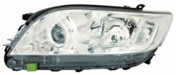 DEPO Far Depo 212-11Q9R-LD-EM (212-11Q9R-LD-EM) - automobilus