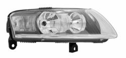 TYC Far TYC 20-0686-05-2 (20-0686-05-2) - automobilus