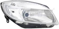 TYC Far TYC 20-1501-05-2 (20-1501-05-2) - automobilus