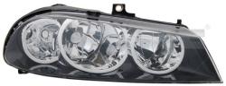 TYC Far TYC 20-0744-05-2 (20-0744-05-2) - automobilus