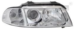 TYC Far TYC 20-0006-05-2 (20-0006-05-2) - automobilus