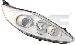 TYC Far TYC 20-12003-05-2 (20-12003-05-2) - automobilus