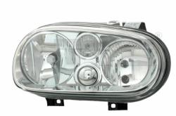 TYC Far TYC 20-5386-18-2 (20-5386-18-2) - automobilus