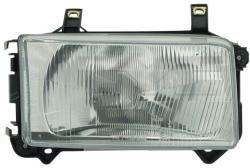TYC Far TYC 20-3294-08-2 (20-3294-08-2) - automobilus