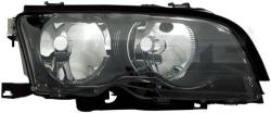 TYC Far TYC 20-0326-01-2 (20-0326-01-2) - automobilus