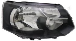 TYC Far TYC 20-12150-05-2 (20-12150-05-2) - automobilus