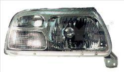 TYC Far TYC 20-5668-08-2 (20-5668-08-2) - automobilus