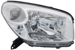 TYC Far TYC 20-0377-05-2 (20-0377-05-2) - automobilus