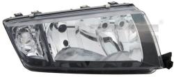 TYC Far TYC 20-6229-15-2 (20-6229-15-2) - automobilus