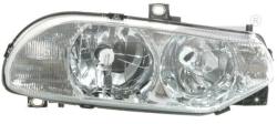 TYC Far TYC 20-5620-08-2 (20-5620-08-2) - automobilus
