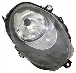 TYC Far TYC 20-15041-15-2 (20-15041-15-2) - automobilus