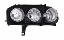 TYC Far TYC 20-1106-05-2 (20-1106-05-2) - automobilus