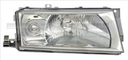 TYC Far TYC 20-6232-35-2 (20-6232-35-2) - automobilus