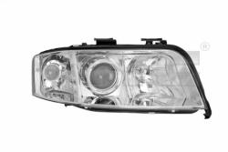 TYC Far TYC 20-0406-05-2 (20-0406-05-2) - automobilus