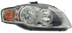 TYC Far TYC 20-0530-05-2 (20-0530-05-2) - automobilus