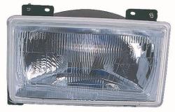 ABAKUS Far ABAKUS Depo 550-1111R-LD-E (550-1111R-LD-E)