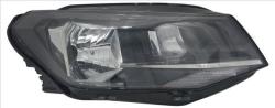 TYC Far TYC 20-15211-05-2 (20-15211-05-2) - automobilus