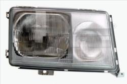 TYC Far TYC 20-3091-15-2 (20-3091-15-2) - automobilus