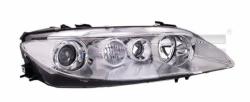 TYC Far TYC 20-0330-05-2 (20-0330-05-2) - automobilus