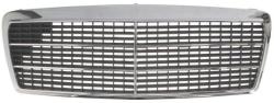 BLIC Grila radiator BLIC 6502-07-3527995P