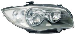 TYC Far TYC 20-0649-05-2 (20-0649-05-2) - automobilus