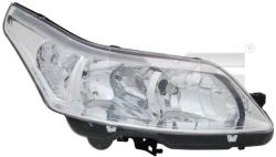TYC Far TYC 20-0664-05-2 (20-0664-05-2) - automobilus