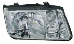 TYC Far TYC 20-5677-18-2 (20-5677-18-2) - automobilus