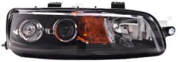 TYC Far TYC 20-5957-65-2 (20-5957-65-2) - automobilus