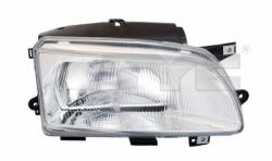 TYC Far TYC 20-5513-05-2 (20-5513-05-2) - automobilus