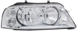 TYC Far TYC 20-0281-05-2 (20-0281-05-2) - automobilus