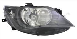 TYC Far TYC 20-14371-15-2 (20-14371-15-2) - automobilus