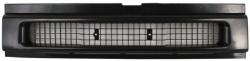 BLIC Grila radiator BLIC 6502-07-3080991P
