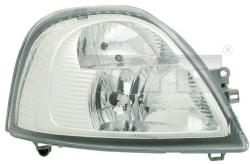 TYC Far TYC 20-1268-05-2 (20-1268-05-2) - automobilus