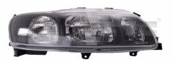 TYC Far TYC 20-0434-05-2 (20-0434-05-2) - automobilus