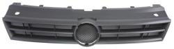 BLIC Grila radiator BLIC 6502-07-9507999P